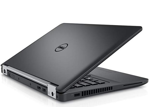 Dell-e5470-laptop-new