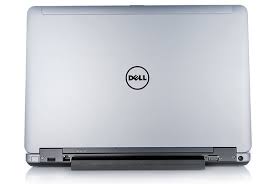 Radeon Hd 8790m Dell Latitude E6540 Graphics Card Upgrade Dell